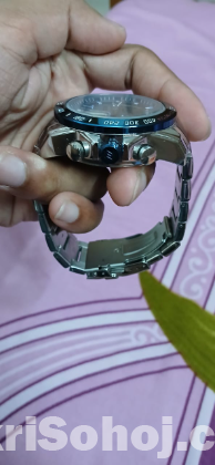 Naviforce